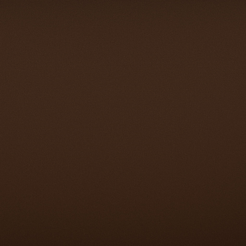 Classic-Hazelnut